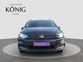 Volkswagen Touran Comfortline BMT/Start-Stopp Grau - thumbnail 8