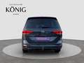 Volkswagen Touran Comfortline BMT/Start-Stopp Grau - thumbnail 4
