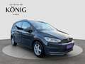 Volkswagen Touran Comfortline BMT/Start-Stopp Grau - thumbnail 7
