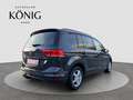 Volkswagen Touran Comfortline BMT/Start-Stopp Grau - thumbnail 5