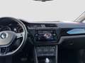 Volkswagen Touran Comfortline BMT/Start-Stopp Grau - thumbnail 14