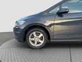 Volkswagen Touran Comfortline BMT/Start-Stopp Grau - thumbnail 20