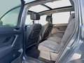 Volkswagen Touran Comfortline BMT/Start-Stopp Grau - thumbnail 12