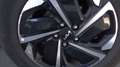 Kia Sportage 1.6 T-GDi Drive 150 - thumbnail 5