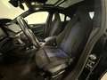 BMW 218 218iA 136ch M Sport DKG7 Noir - thumbnail 4