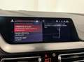 BMW 218 218iA 136ch M Sport DKG7 Noir - thumbnail 13