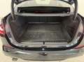 BMW 218 218iA 136ch M Sport DKG7 Noir - thumbnail 10