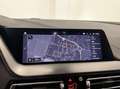 BMW 218 218iA 136ch M Sport DKG7 Noir - thumbnail 12