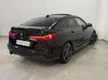 BMW 218 218iA 136ch M Sport DKG7 Noir - thumbnail 2