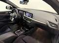 BMW 218 218iA 136ch M Sport DKG7 Noir - thumbnail 7