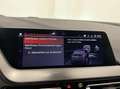 BMW 218 218iA 136ch M Sport DKG7 Noir - thumbnail 11
