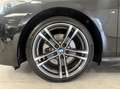 BMW 218 218iA 136ch M Sport DKG7 Noir - thumbnail 9