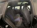 BMW 218 218iA 136ch M Sport DKG7 Noir - thumbnail 8