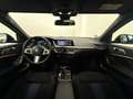 BMW 218 218iA 136ch M Sport DKG7 Noir - thumbnail 3