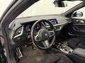BMW 218 218iA 136ch M Sport DKG7 Noir - thumbnail 6