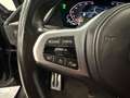BMW 218 218iA 136ch M Sport DKG7 Noir - thumbnail 15