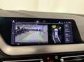 BMW 218 218iA 136ch M Sport DKG7 Noir - thumbnail 14
