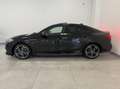 BMW 218 218iA 136ch M Sport DKG7 Noir - thumbnail 5