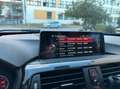 BMW 335 335d Touring xDrive M Paket Active Sound Black - thumbnail 14