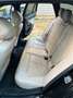 BMW 335 335d Touring xDrive M Paket Active Sound Black - thumbnail 10