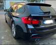 BMW 335 335d Touring xDrive M Paket Active Sound Black - thumbnail 5