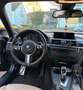 BMW 335 335d Touring xDrive M Paket Active Sound Black - thumbnail 7
