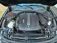 BMW 335 335d Touring xDrive M Paket Active Sound Black - thumbnail 11