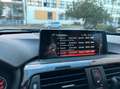 BMW 335 335d Touring xDrive M Paket Active Sound Black - thumbnail 12