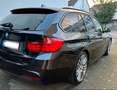 BMW 335 335d Touring xDrive M Paket Active Sound Black - thumbnail 4