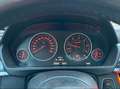 BMW 335 335d Touring xDrive M Paket Active Sound Black - thumbnail 8