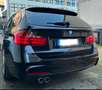 BMW 335 335d Touring xDrive M Paket Active Sound Black - thumbnail 6
