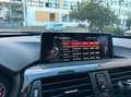BMW 335 335d Touring xDrive M Paket Active Sound Black - thumbnail 13