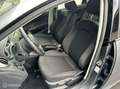 SEAT Ibiza 1.2 TSI 110PK! FR Connect AIRCO/CRUISE/LMV/PDC/ Grey - thumbnail 6