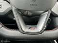 SEAT Ibiza 1.2 TSI 110PK! FR Connect AIRCO/CRUISE/LMV/PDC/ Grijs - thumbnail 27