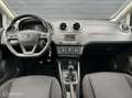 SEAT Ibiza 1.2 TSI 110PK! FR Connect AIRCO/CRUISE/LMV/PDC/ Grey - thumbnail 5