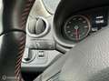 SEAT Ibiza 1.2 TSI 110PK! FR Connect AIRCO/CRUISE/LMV/PDC/ Grijs - thumbnail 31