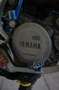 Yamaha YZ 125 - thumbnail 5
