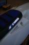 Yamaha YZ 125 - thumbnail 9