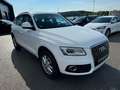 Audi Q5 3,0 TDI quattro clean Diesel S-tronic Blanco - thumbnail 7