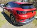 Volkswagen ID.4 Pro Performance Rouge - thumbnail 4