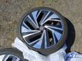 Volkswagen ID.4 Pro Performance Rouge - thumbnail 5
