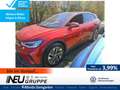 Volkswagen ID.4 Pro Performance Rouge - thumbnail 1