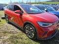 Volkswagen ID.4 Pro Performance Rouge - thumbnail 3