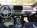 Volkswagen ID.4 Pro Performance Rouge - thumbnail 6