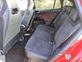 Volkswagen ID.4 Pro Performance Rouge - thumbnail 11