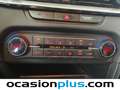 Kia XCeed 1.4 T-GDi Eco-Dynamics Tech Amarillo - thumbnail 31
