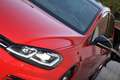 Volkswagen Golf VII 1.6 TDI R-line innen + außen / Sitzheizung / Rot - thumbnail 13