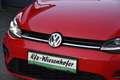 Volkswagen Golf VII 1.6 TDI R-line innen + außen / Sitzheizung / Rot - thumbnail 12