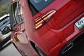 Volkswagen Golf VII 1.6 TDI R-line innen + außen / Sitzheizung / Rot - thumbnail 6