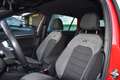 Volkswagen Golf VII 1.6 TDI R-line innen + außen / Sitzheizung / Rot - thumbnail 26